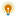 Thompson Commercial Real Estate Investment Services, Inc.