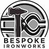TC Bespoke IronWork
