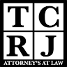 Tourkow, Crell, Rosenblatt & Johnston, LLP Attorneys at Law