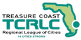 Treasure Coast Regional League of Cities