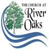 The Church at River Oaks