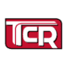 T C R Rail Systems