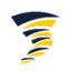 Timberlake Christian Schools