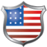 Taylored Control Systems, LLC