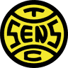 Tennis Club de Sens