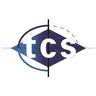 TCS for Surveys