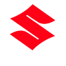 Maruti Suzuki Commercial Vehicles