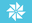 TC Spec | Tasmanian Cleaner's Specialist