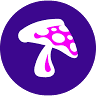 TC's Pizza