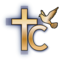 Templo Cristiano Church