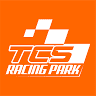 Gorgota Ciolpani Circuit