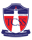 Thai Christian School, Saphan Lueang