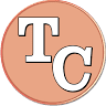 Town & Country Supermarket Liquors