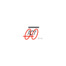 Buycycle