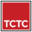 Trumbull Career & Technical Center