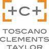 Toscano Clements Taylor Cost