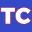 TC-TEKS Computers - Phone, Computer, Tablet Repair & Sales