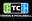 TC Tennis & Pickleball