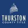 Thurston County Title Co
