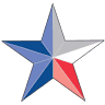Testosterone Centers of Texas