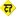 Town & Country Truck Parts