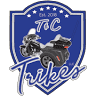 T&C Trikes, LLC