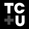 TCU Development Corporation