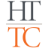 Trust Company of Illinois