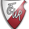 TC White-Red Stuttgart e.V.