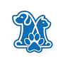 Town & Country West Veterinary