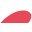 Zerkalo