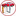 T & D Automotive Inc