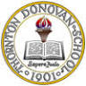Thornton Donovan School