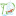 Tibbiyot Dunyosi)