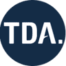 TDA UK LTD