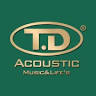 T.D Acoustic