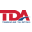 TDA FINANCIAL AND TAX SERVICES LLC