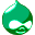 Hut 