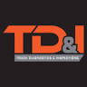 T.D.&I. Truck Diagnostic & Inspections