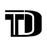 T. Davis Contractors, LLC