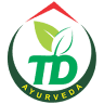 TD Ayurveda