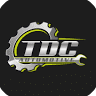 TDC Automotive LLC