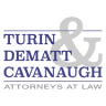 Brian P. Cavanaugh, Attorney - Bankruptcy, Divorce-Family Law, Wills and Estates