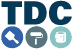 TDC Painting & Decorating
