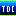 TOLERIE DES CORDELIERS