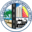 Tema Development Company (TDC)