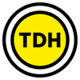 TDH Bayern GmbH