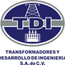 Transformadores Y Desarrollo De Ingeniería, S.A. De C.V.