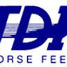 TDI Horse Feeds