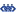 TDIndustries, Inc.